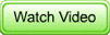 watch this video