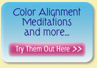 Color Meditation