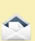 Email Subscription