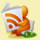 RSS Feed